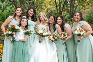 Emaleena Styles LLC - 70