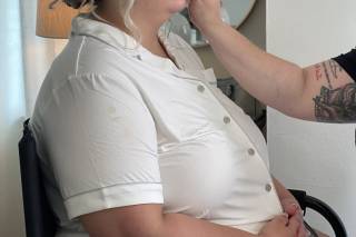 Erin Thomas Makeup Artistry - 1