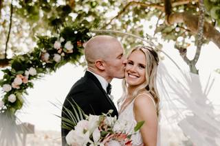 Parlour Bridal - 25
