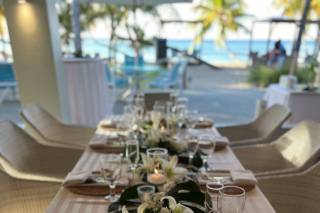 STX Weddings - 28