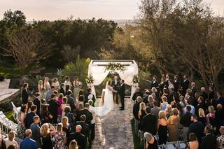 Matt Montalvo Photography - 24