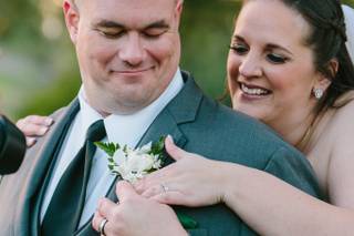 Bishop Photography - 9