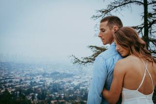 Ally & Andre Photo+Film - 42