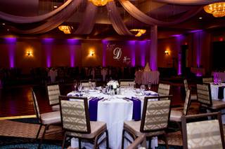 Doubletree by Hilton Boston-Milford - 1