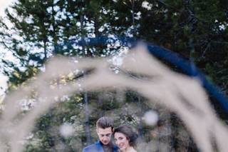Autumn Lynne Photography - 14