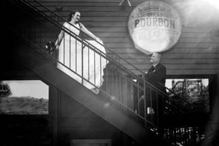 Dempag Photography & Entertainment - 85