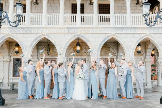 Jessica Thomas Photography - 3