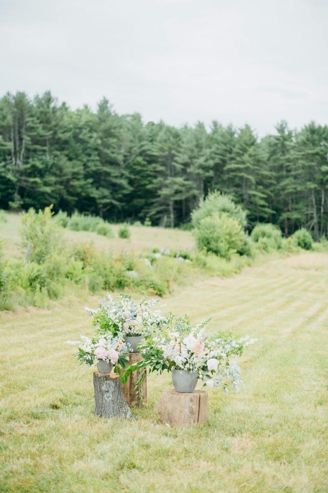 Bumbleroot Organic Farm - 2