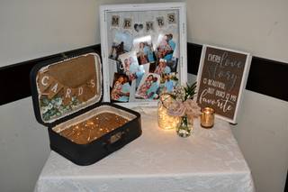Impress! Party Rentals - 13