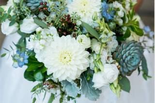 Bloom Flower Shop - 25