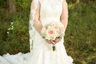 Thornapple Floral - 7