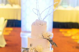Bethel Bakery - 47