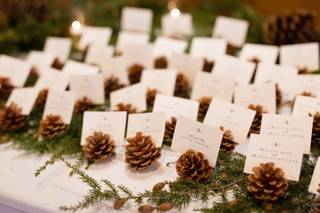 Tara Pollio Event Design - 7