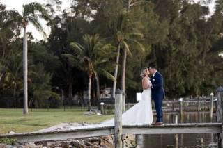 Kelly Kennedy Weddings and Events - 51