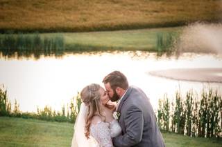J Kathryn Photography - 59
