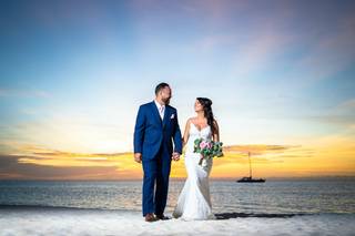Crooze Photography Aruba - 30