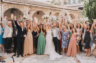 Belli Momenti - 46