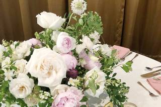 Eve Floral Co. - 75