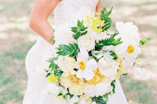 Wedfully Yours - 41