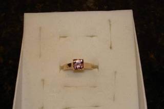 Tiffany Jones Designs - 15