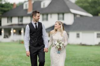 Sean Hood Photography - 37