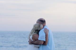 Florida Sun Weddings - 6