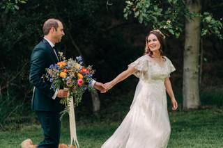 Wildflower Photo Co. - 16