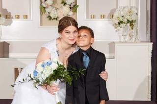 Ryan Clark Photography - 21