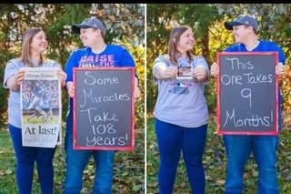 Brittany Erwin Photography - 7
