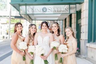 Indie Bridal Co. - 41