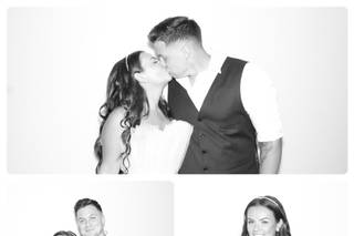 Alpine Entertainment DJ & Photo Booth - 9