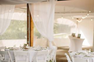 Stephanie West Photography - 8
