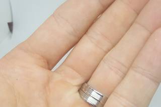 www.BackupWeddingRings.com - 3