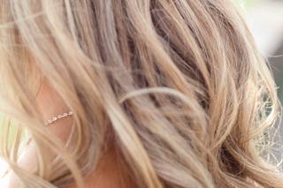 Sage Bridal - 34
