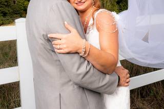 Brittaney Brandt Photography - 14