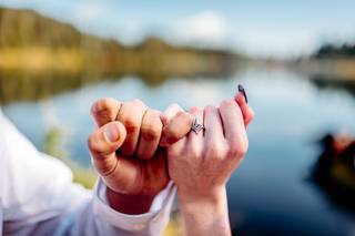 Point No Point Studio - 10