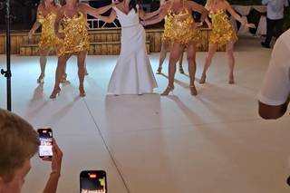 GCStar Punta Cana - 7