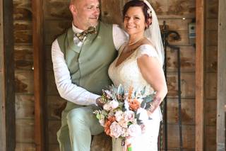 Love Lush Events - 14