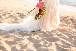 Christine Sadoy Photography - 8