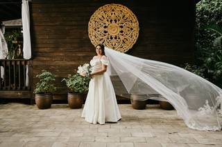 Photos For Hearts Photography - 11