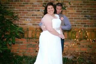 Lori Eastridge Photography - 7