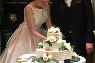 Creative cakes By Donna - 72