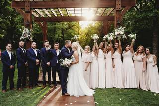 Mindy Dawn Photography - 11