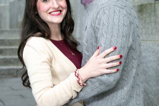 Michael Williams Photography - 6