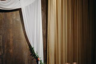 LOLA Event Productions - 43