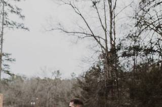 Christina Kelley Photography - 13
