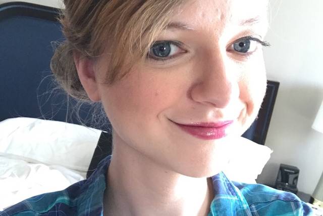 Beautebybrit 2