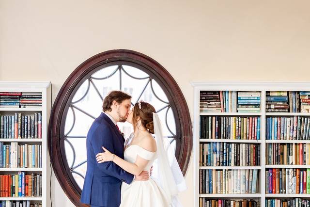 My's Bridalterations 5