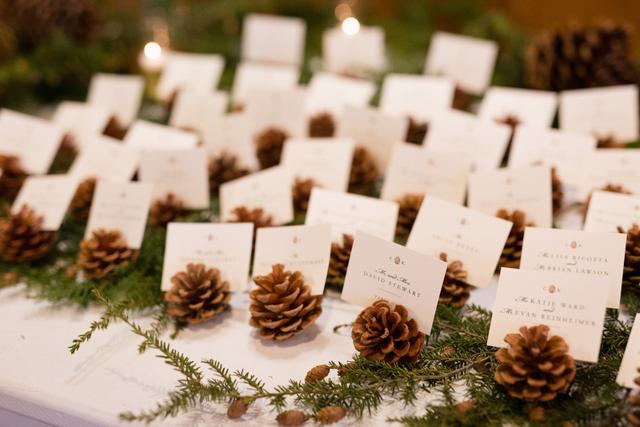 Tara Pollio Event Design - 4
