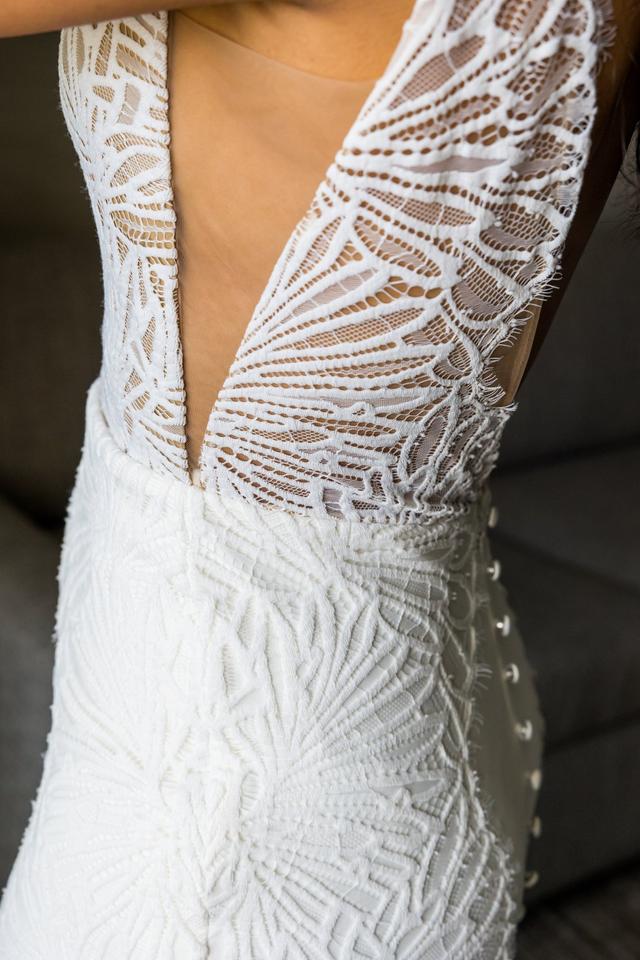 Grace Loves Lace San Diego - 4